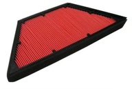 Vzduchový filter Kawasaki ZX ZZR 1400 Ninja ZX14R Vzduchový filter Kawasaki ZX ZZR 1400 Ninja ZX14R