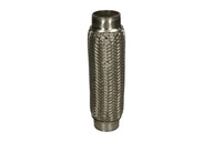 FLEXIBILNÁ SPOJKA JMJ 230 x 45,4mm FLEXIBILNÁ SPOJKA JMJ 230 x 45,4mm