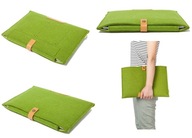 POUZDRO NA NOTEBOOK LAPTOP 10" OBÁLKA S POUZDRO NA NOTEBOOK LAPTOP 10" OBÁLKA S