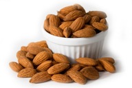 Mandle 1 kg Mandle 1 kg