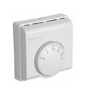 Regulátor izbového termostatu Honeywell T6360A1004