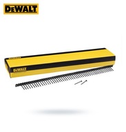 DeWalt DWF4100450 skrutky 45mm páska do dreva 1000ks DeWalt DWF4100450 skrutky 45mm páska do dreva 1000ks