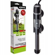 PLATINIOVÝ OHRIEVAČ AQUAEL 25W AKVÁRIOVÝ OHRIEVAČ PLATINIOVÝ OHRIEVAČ AQUAEL 25W AKVÁRIOVÝ OHRIEVAČ