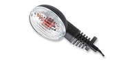 Smerovka DERBI Senda R/SM DRD 50 (02-03) Smerovka DERBI Senda R/SM DRD 50 (02-03)
