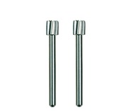 VYSOKORÝCHLOSTNÝ VALEC NA REZANIE 5,6mm 196 DREMEL 2 kusy VYSOKORÝCHLOSTNÝ VALEC NA REZANIE 5,6mm 196 DREMEL 2 kusy