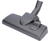 KEFA k vysávaču Electrolux ULTRA SILENCER KEFA k vysávaču Electrolux ULTRA SILENCER