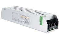 MODULÁRNY ZDROJ PRE LED PÁSY 100W 12V MODULÁRNY ZDROJ PRE LED PÁSY 100W 12V
