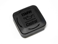 UZÁVER OLEJOVEJ NÁPLNE BMW E87 E46 E90 E91 E60 E61 E63 UZÁVER OLEJOVEJ NÁPLNE BMW E87 E46 E90 E91 E60 E61 E63