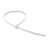 Čelenka sťahovacie pásky sťahovacie pásky 7,6x350mm 100 ks Čelenka sťahovacie pásky sťahovacie pásky 7,6x350mm 100 ks