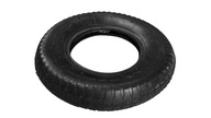 FI 400 pneumatika na kolieska pneumatiky na kolieska 4,80-4,00-8