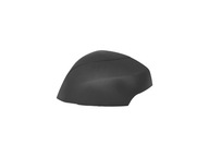 ZRKADLO RENAULT SCENIC III 3 2009-2015 L ZRKADLO RENAULT SCENIC III 3 2009-2015 L