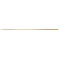 Obušok dĺžka 49cm GEWA mod.06 Schubert Obušok dĺžka 49cm GEWA mod.06 Schubert
