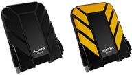 Adata HD710 USB 3.0 prenosný disk 1TB TYTAN
