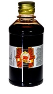 STRANDS Cherry Brandy alkoholové korenie 250ml STRANDS Cherry Brandy alkoholové korenie 250ml