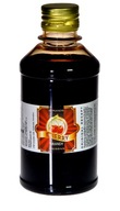 STRANDS Cherry Brandy alkoholové korenie 250ml