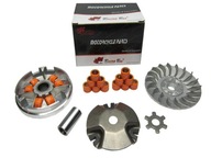 VARIANTNÝ SKÚTER 2T TUNING ZIPP QUANTUM AXIS GT5 13 VARIANTNÝ SKÚTER 2T TUNING ZIPP QUANTUM AXIS GT5 13