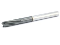 Viachranná VHM rezačka DLC-HC 6mm x 20mm CFRP GFRP Viachranná VHM rezačka DLC-HC 6mm x 20mm CFRP GFRP