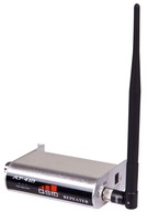 GSM extender - AT418 výkonnejší ako AT400