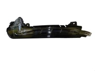 SMEROVÉ ZRKADLO AUDI A6 C7 4G5949101 SMEROVÉ ZRKADLO AUDI A6 C7 4G5949101