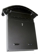LISTINOVÁ SCHRÁNKA SZ 03, FORMÁT B6, FV DOM LISTINOVÁ SCHRÁNKA SZ 03, FORMÁT B6, FV DOM