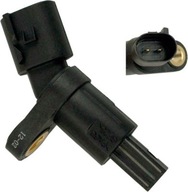 ZADNÝ SNÍMAČ ABS VW SKODA OCTAVIA ORIGINÁL ZADNÝ SNÍMAČ ABS VW SKODA OCTAVIA ORIGINÁL