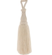 TASSEL