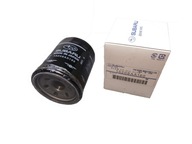SUBARU FORESTER IMPREZA OLEJOVÝ FILTER 2.0 2.5 FB OE SUBARU FORESTER IMPREZA OLEJOVÝ FILTER 2.0 2.5 FB OE
