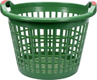 DOMÁCI ZÁHRADNÝ KOŠÍK, PRELATÉ, 35L DOMÁCI ZÁHRADNÝ KOŠÍK, PRELATÉ, 35L