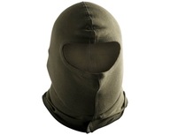 Kukla Helikon Single Hole - Olive Green Kukla Helikon Single Hole - Olive Green
