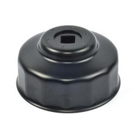 Kľúč na olejový filter 68 mm HF138 SUZUKI Kľúč na olejový filter 68 mm HF138 SUZUKI