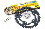 Sada pohonu VX SUZUKI DL1000 V-STROM 02-10 Sada pohonu VX SUZUKI DL1000 V-STROM 02-10