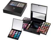 Peggy Sage prof. make up Shadow puzdro na make-up Peggy Sage prof. make up Shadow puzdro na make-up