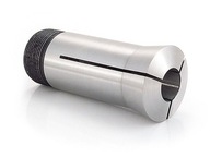 COLAPSE 5C SOCKET FI 5MM KLIeštinový návlek COLAPSE 5C SOCKET FI 5MM KLIeštinový návlek
