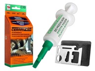 CERAMIZER CB na box + MultiTool + 4x Moto CERAMIZER CB na box + MultiTool + 4x Moto