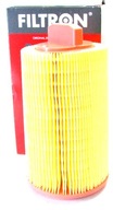 MERCEDES C W203 E W211 180-230 Filter vzduch MERCEDES C W203 E W211 180-230 Filter vzduch