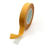 OBOJSTRANNÁ NETKANÁ PÁSKA 50 MM X 50 MB GUMA OBOJSTRANNÁ NETKANÁ PÁSKA 50 MM X 50 MB GUMA