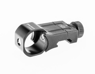 Olight Weaver bočná montáž na baterky, nastaviteľná Olight Weaver bočná montáž na baterky, nastaviteľná