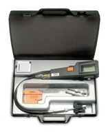 OVLÁDAČ KOMPRESIE DIESELOVÉHO MOTORA BETA 960CMD OVLÁDAČ KOMPRESIE DIESELOVÉHO MOTORA BETA 960CMD