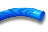 Flexibilná hadica k vysávaču, filter 32mm, objímka každých 1,25m