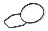 TESNENIE TERMOSTATU BMW 3 E46/ 5 E39, E60/ 7 E38, TESNENIE TERMOSTATU BMW 3 E46/ 5 E39, E60/ 7 E38,