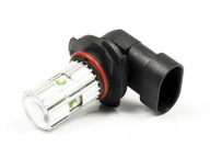 HB4 LED CREE 25W ŽIAROVKA, denné svietenie halogén 9006