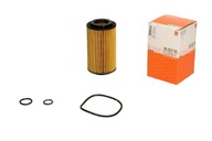 KNECHT OLEJOVÉHO FILTRA MERCEDES C (W205) KNECHT OLEJOVÉHO FILTRA MERCEDES C (W205)