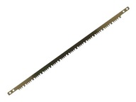 FISKARS Pílový kotúč / náhradný kotúč pre pílu 124800