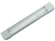 výkonná 24 LED lampa s vypínačom pre Camper Cabin Trailer 12v 24v 480Lm kvalita