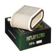 Vzduchový filter HFA4910 YAMAHA VMX 1200 85-07 Vzduchový filter HFA4910 YAMAHA VMX 1200 85-07