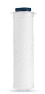 DAFI polypropylénová kartuša pre filter Dafi ...355 DAFI polypropylénová kartuša pre filter Dafi ...355
