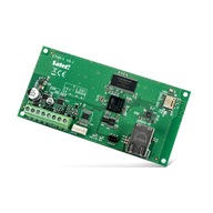 ETHERNET ETHM-1 PLUS SATEL INTEGRA VERSA TCP MODUL