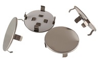KRYTY KRYTY na 56mm kovové ráfiky, 4 KS KRYTY KRYTY na 56mm kovové ráfiky, 4 KS