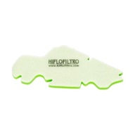 Filter HFA5207DS PIAGGIO 50 Liberty 2T 97-05 Filter HFA5207DS PIAGGIO 50 Liberty 2T 97-05