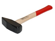 JUCO ZÁMOKOVÉ KLADIVO 1,0kg M1062 JUCO ZÁMOKOVÉ KLADIVO 1,0kg M1062